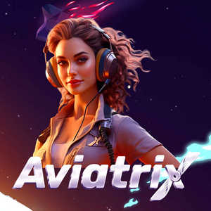 Aviatrix