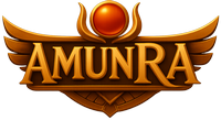 AmunRa Casino